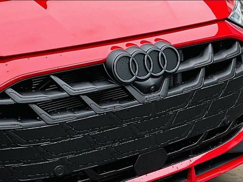 Used 2026 Audi A3 2.0T Premium Plus image 31