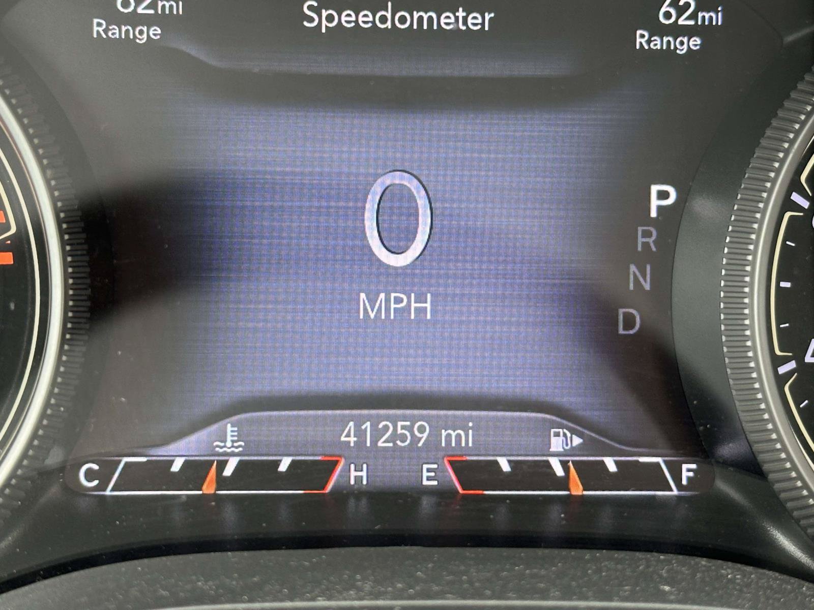 Used 2022 Jeep Cherokee Limited w/ Elite Package AWD/4WD image 38