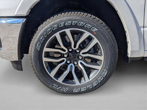 New 2026 RAM 1500 Limited image 10