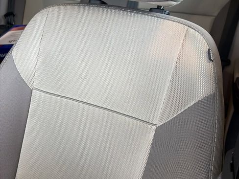 Used 2014 Ford Focus SE image 5