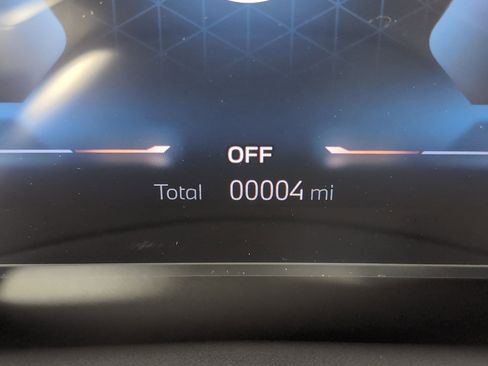 Used 2026 BMW X3 xDrive30 w/ Convenience Package image 17