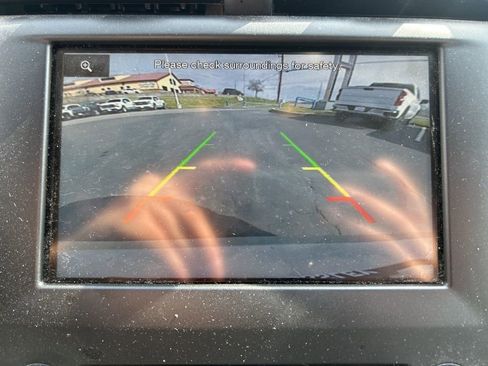 Used 2015 Ford Fusion SE w/ Equipment Group 202A image 21