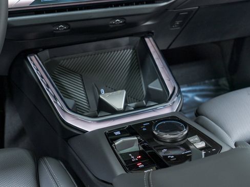 New 2026 BMW X3 xDrive30 w/ Premium Package image 20