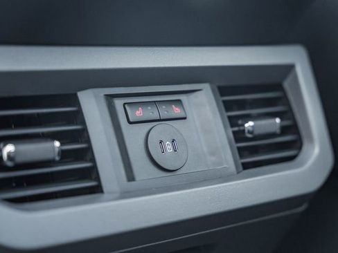 New 2026 Ford F350 Lariat w/ FX4 Off-Road Package image 43