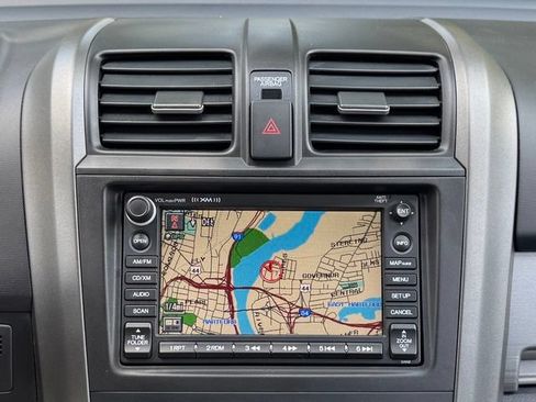 Used 2011 Honda CR-V EX-L image 25