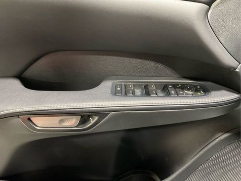Used 2024 Lexus RX 350 Premium w/ Accessory Package (Z1) AWD/4WD image 10