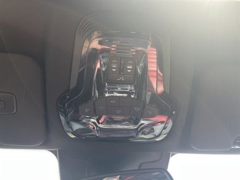 Used 2021 Alfa Romeo Stelvio Ti Sport AWD/4WD image 29
