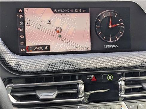 Used 2020 BMW 228i xDrive Gran Coupe w/ Convenience Package image 14