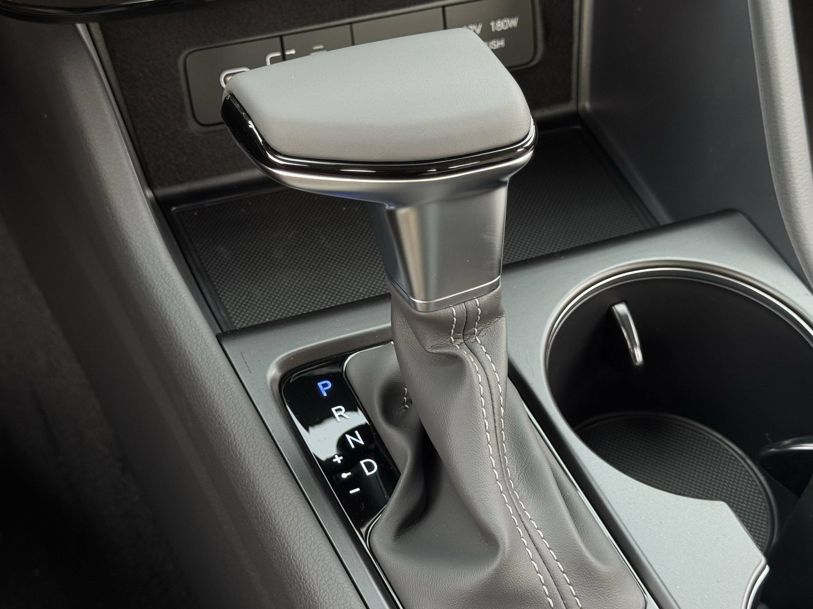 Certified 2026 Hyundai Sonata SE FWD image 18