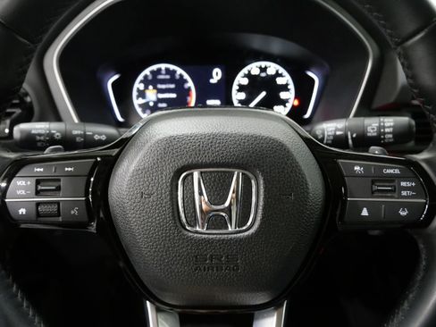 Used 2023 Honda Pilot EX-L image 16