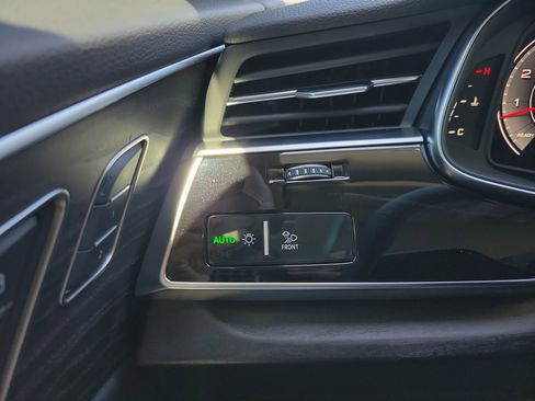 New 2026 Audi Q8 Premium Plus image 31