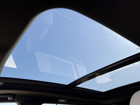 New 2026 Lexus TX 350 AWD image 19