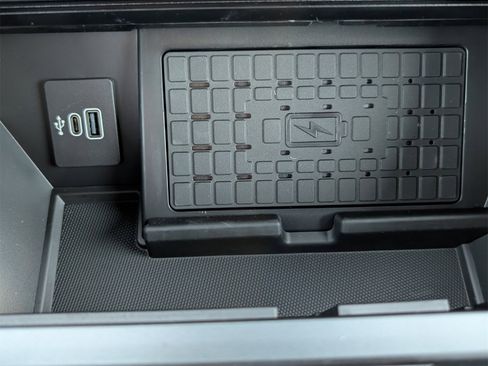 New 2025 Ford F150 Platinum w/ FX4 Off-Road Package image 20