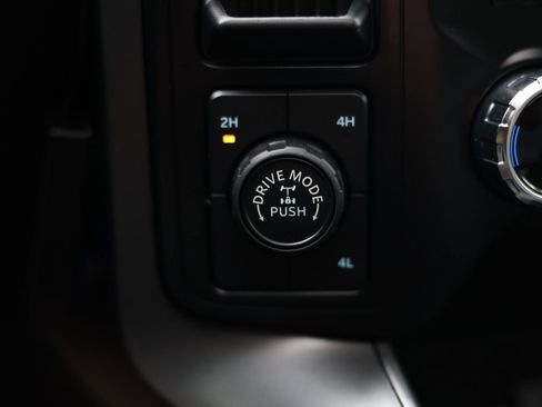 Used 2024 Ford F150 XLT w/ Equipment Group 303A High AWD/4WD image 40