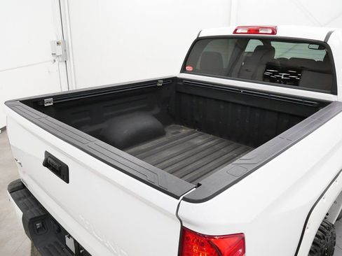 Used 2016 Toyota Tundra 1794 Edition image 38