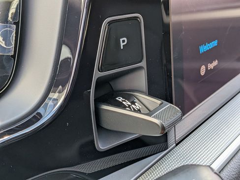 New 2026 Porsche Cayenne S AWD/4WD image 27