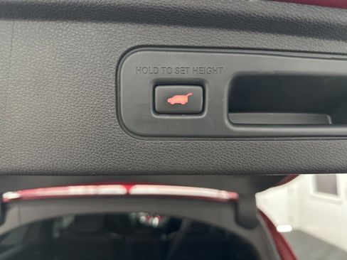 Used 2023 Honda Odyssey Sport image 38