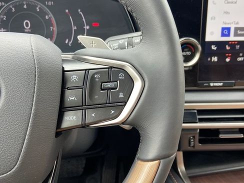 Certified 2023 Lexus RX 350 Premium w/ Accessory Package (Z1) image 18