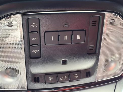 Used 2024 Dodge Durango SRT Hellcat image 28