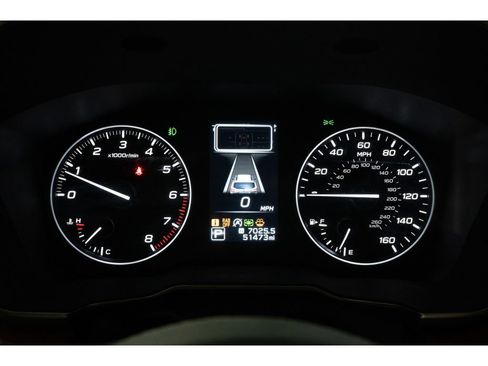 Used 2024 Subaru Outback Touring XT image 21