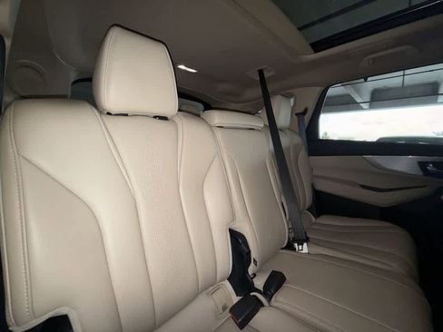 Used 2025 Acura MDX FWD w/ Technology Package image 26