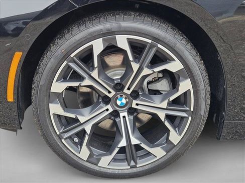 Certified 2026 BMW 230i xDrive Coupe w/ Premium Package AWD/4WD image 10