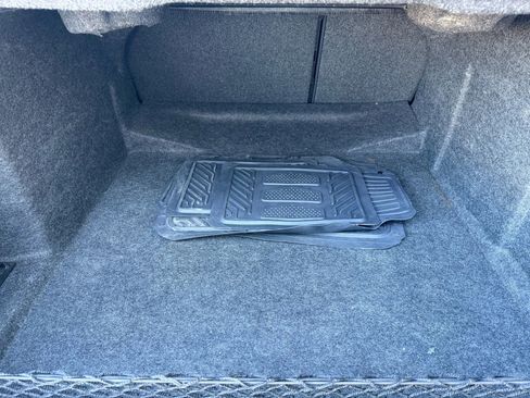 Used 2020 Chevrolet Impala Premier image 23