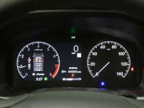 Certified 2025 Honda Odyssey Elite image 6