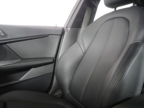 Certified 2023 BMW 228i Gran Coupe w/ Convenience Package FWD image 23