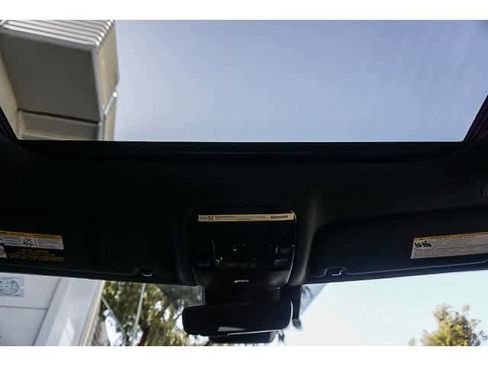 New 2026 Lexus RX 350h image 44