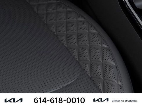 New 2026 Kia Sorento SX Prestige AWD/4WD image 27