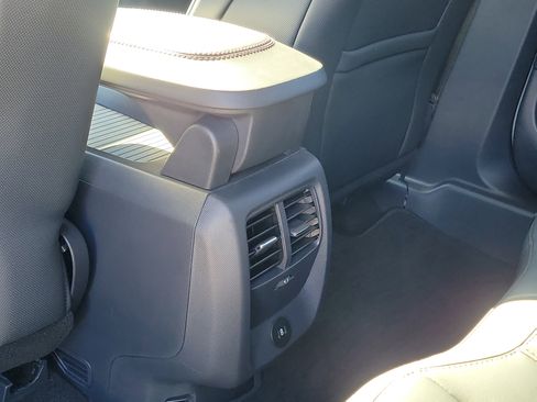 Used 2024 Ford Mustang Mach-E Select image 13