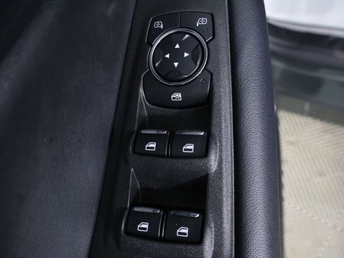 Used 2024 Ford Edge SEL w/ Convenience Package AWD/4WD image 34