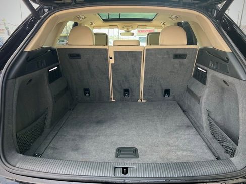 Used 2018 Audi Q5 2.0T Premium Plus w/ Premium Plus Package image 46