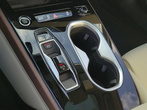 New 2026 Audi A6 Premium AWD/4WD image 15