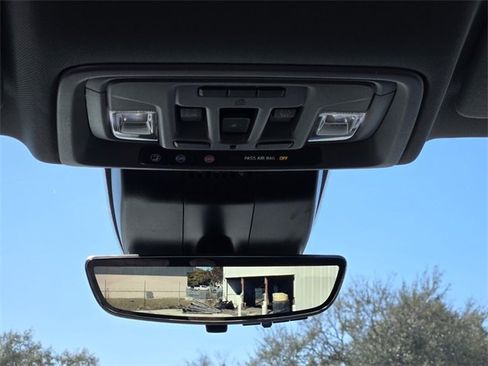 Used 2024 GMC Sierra 1500 Denali w/ Denali Reserve Package image 12