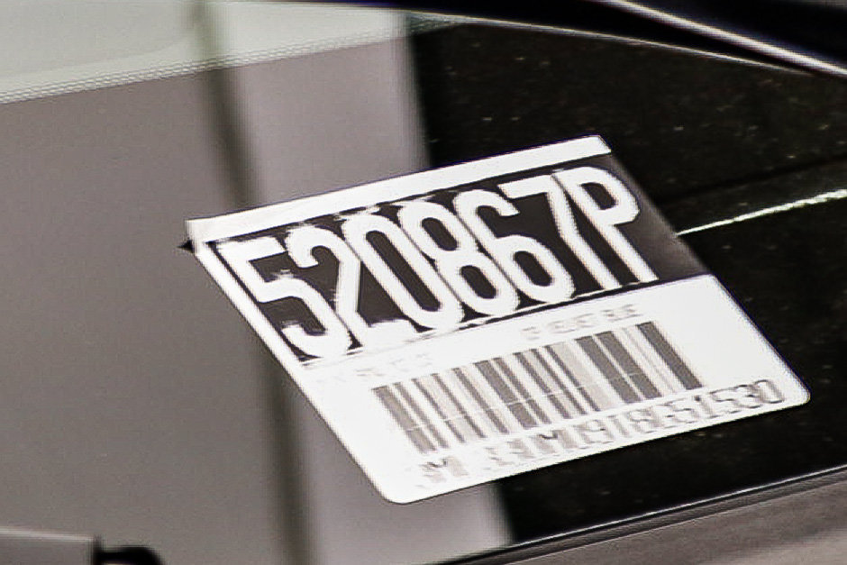 Used 2026 BMW M2 CS RWD image 28