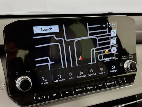 Used 2024 Mitsubishi Outlander SEL Black Edition image 16