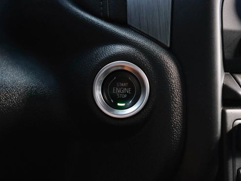 Used 2021 GMC Sierra 1500 Denali w/ Driver Alert Package II image 36