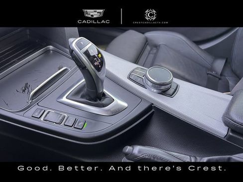 Used 2017 BMW 430i Gran Coupe image 19