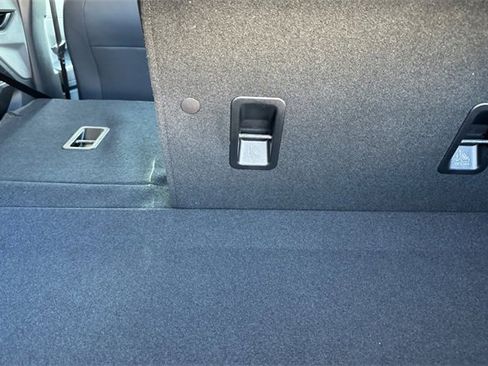 New 2026 Subaru Crosstrek 2.5i Wilderness image 12