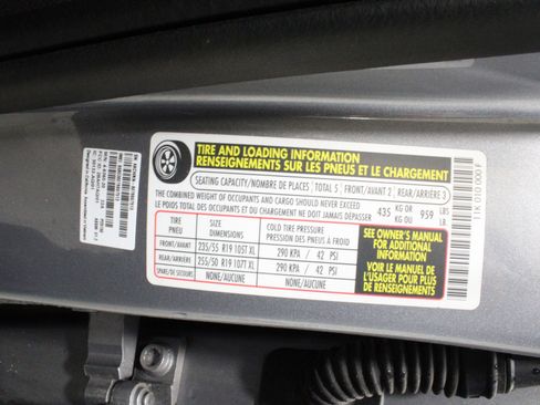 Used 2023 Volkswagen ID.4 Pro RWD image 34