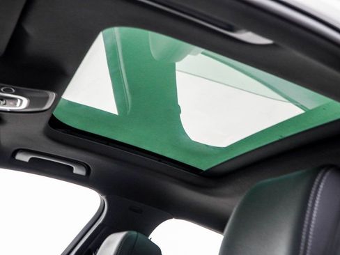 Used 2024 Audi A6 Premium Plus image 45