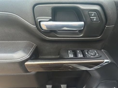 Used 2022 Chevrolet Silverado 2500 LT image 18