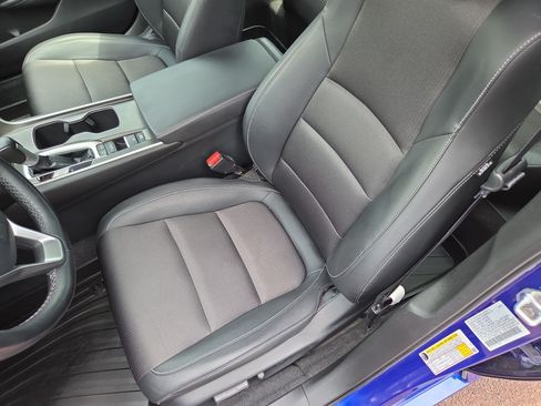 Used 2022 Honda Accord Sport image 13