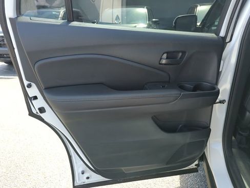 Certified 2023 Honda Passport EX-L image 28