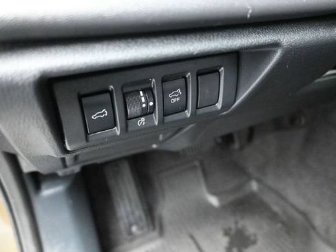 Used 2021 Subaru Outback Limited w/ Popular Package #2 AWD/4WD image 13