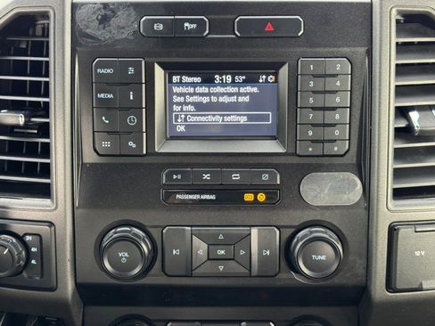 Used 2022 Ford F250 XL w/ STX Appearance Package image 22