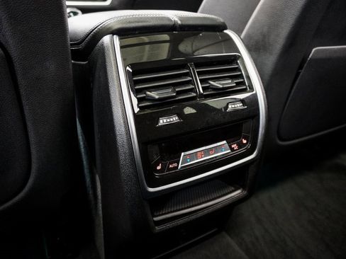 Used 2021 BMW X5 xDrive40i w/ Premium Package 2 image 13