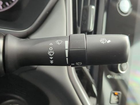 Used 2023 Subaru Legacy Limited image 25